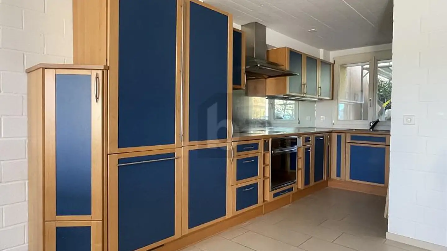 Maison en terrasse à vendre - 8240 Thayngen - Photo 4