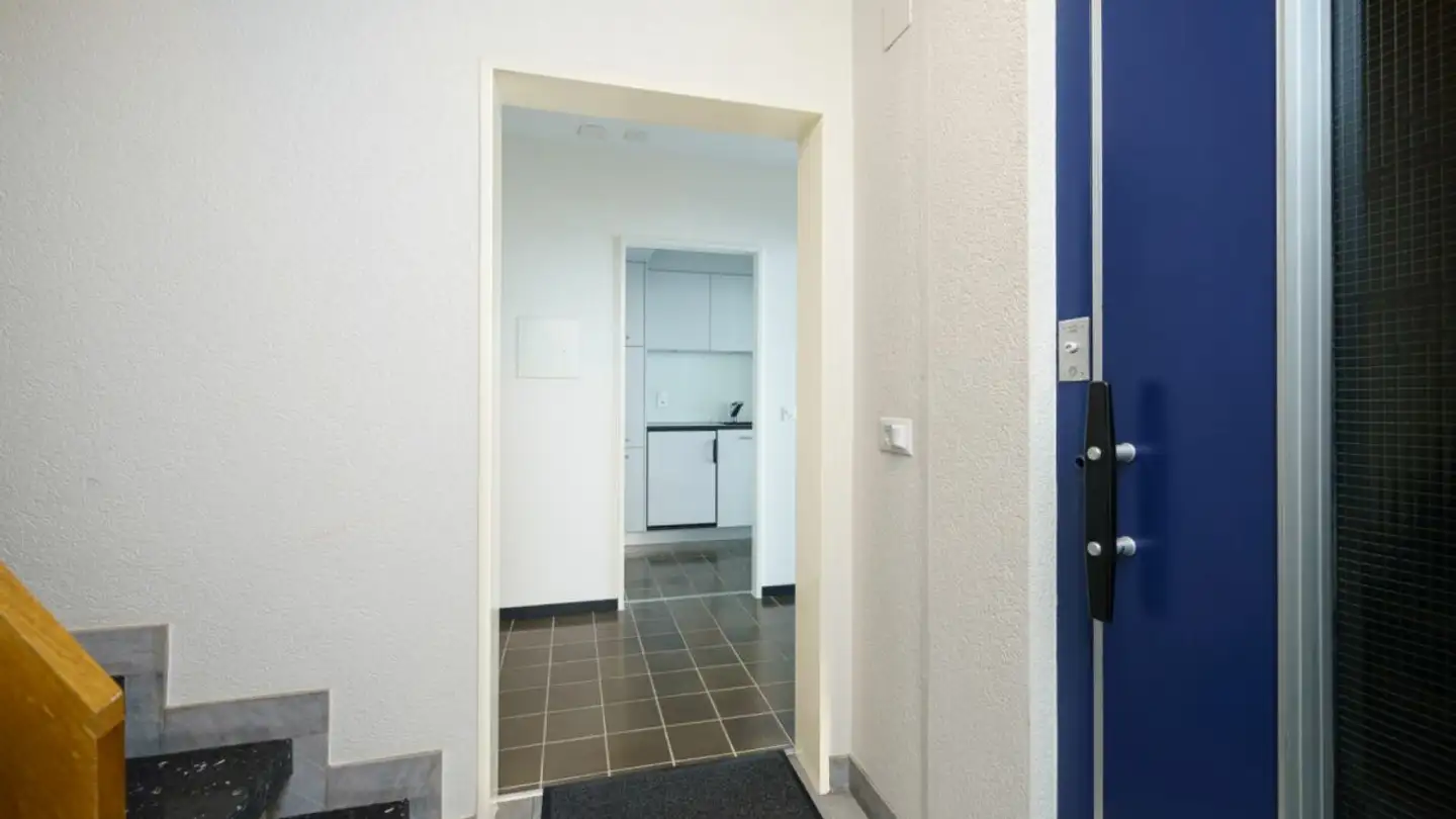Appartement à vendre - Mostackerstrasse 16, 4051 Basel - Photo 4