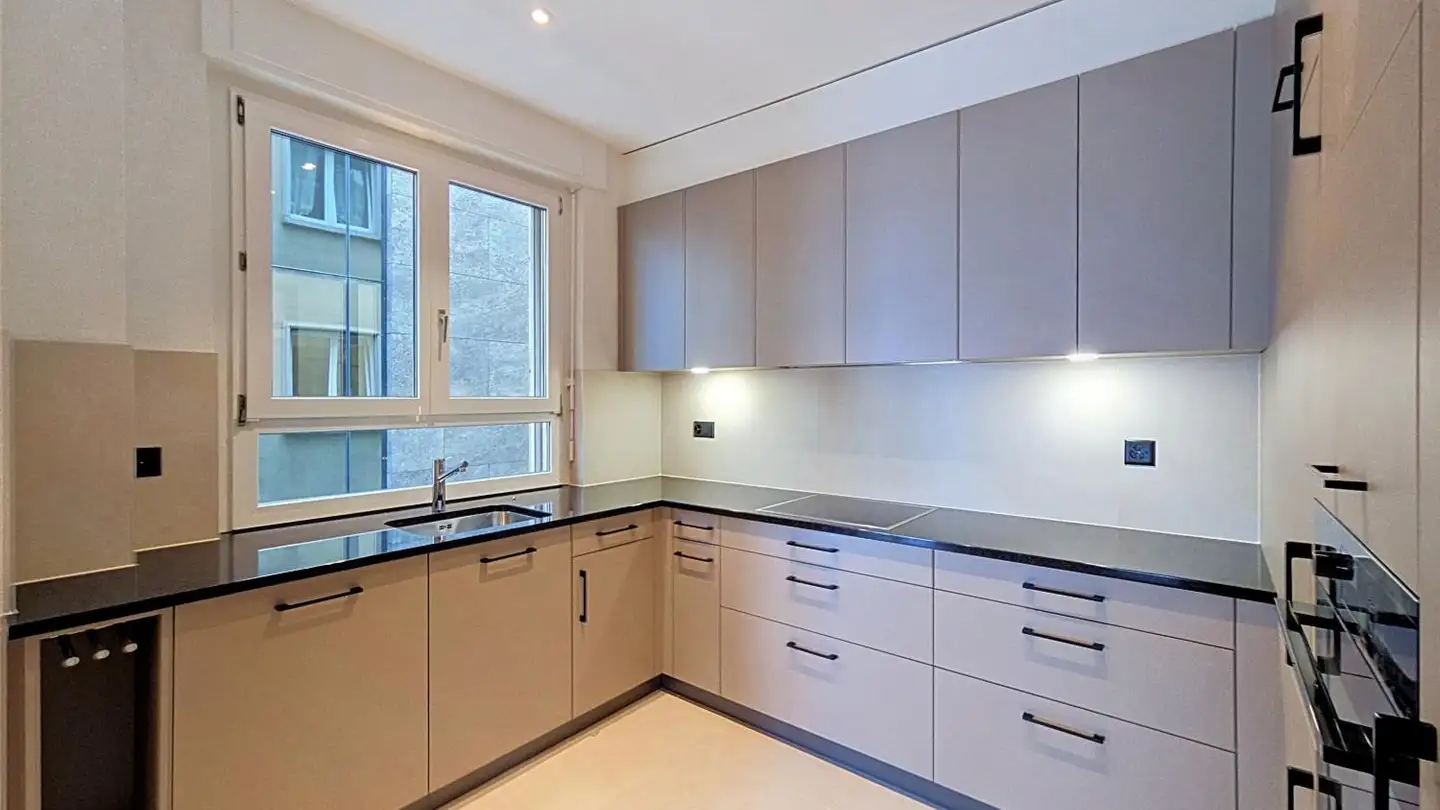 Apartment for rent - Grand' Rue 46, 1820 Montreux - Photo 3