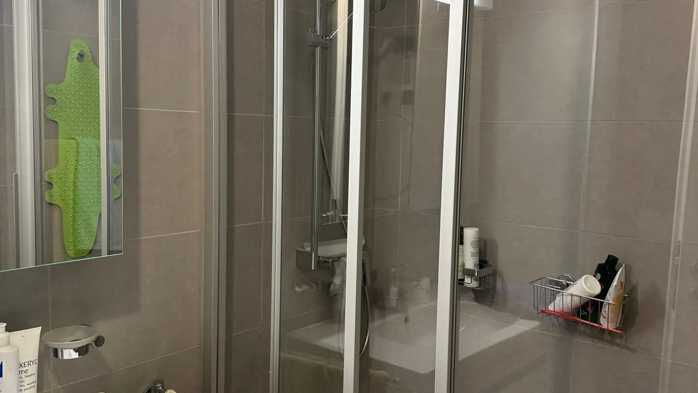 Apartment for rent - 6900 Lugano - Photo 3