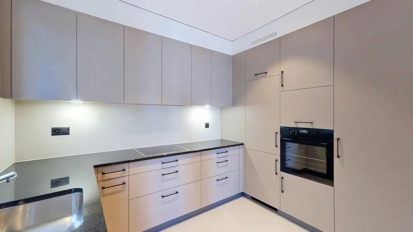 Apartment for rent - Grand' Rue 46, 1820 Montreux - Photo 4