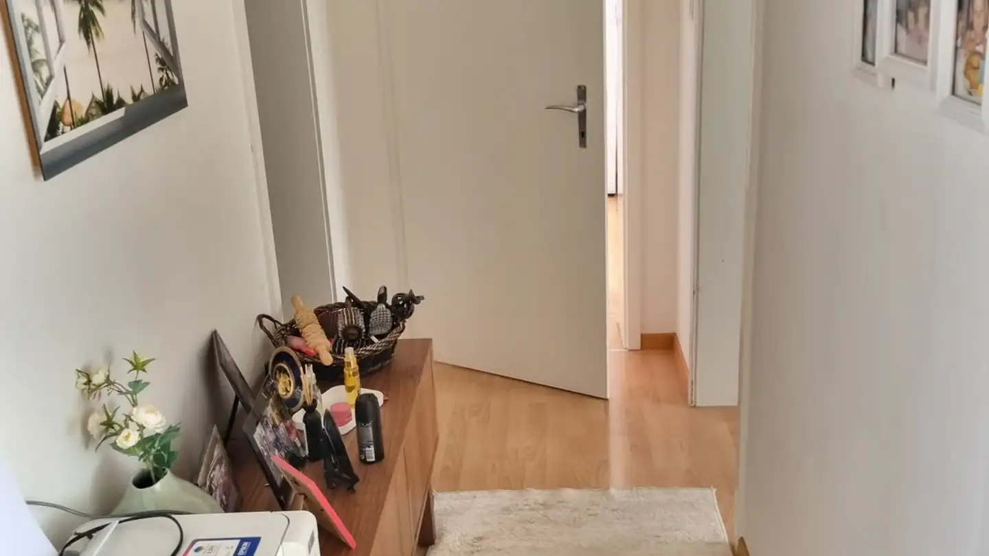 Appartamento in affitto - Bergstrasse 67, 8953 Dietikon - Foto 4