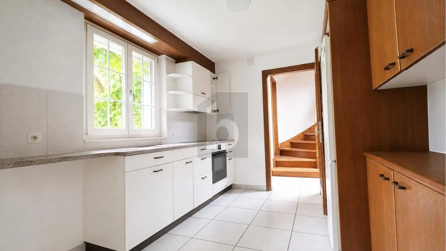 Duplex à vendre - 4950 Huttwil - Photo 4