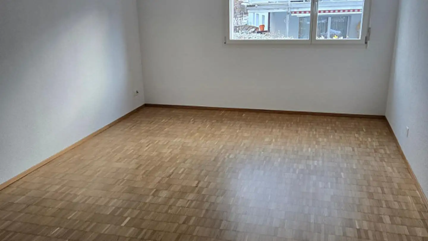 Wohnung mieten - Landstrasse 15, 7304 Maienfeld - Foto 4