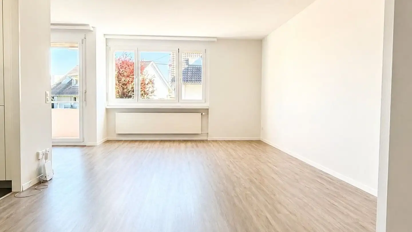Wohnung mieten - Oberrebenweg 2b, 8304 Wallisellen - Foto 3