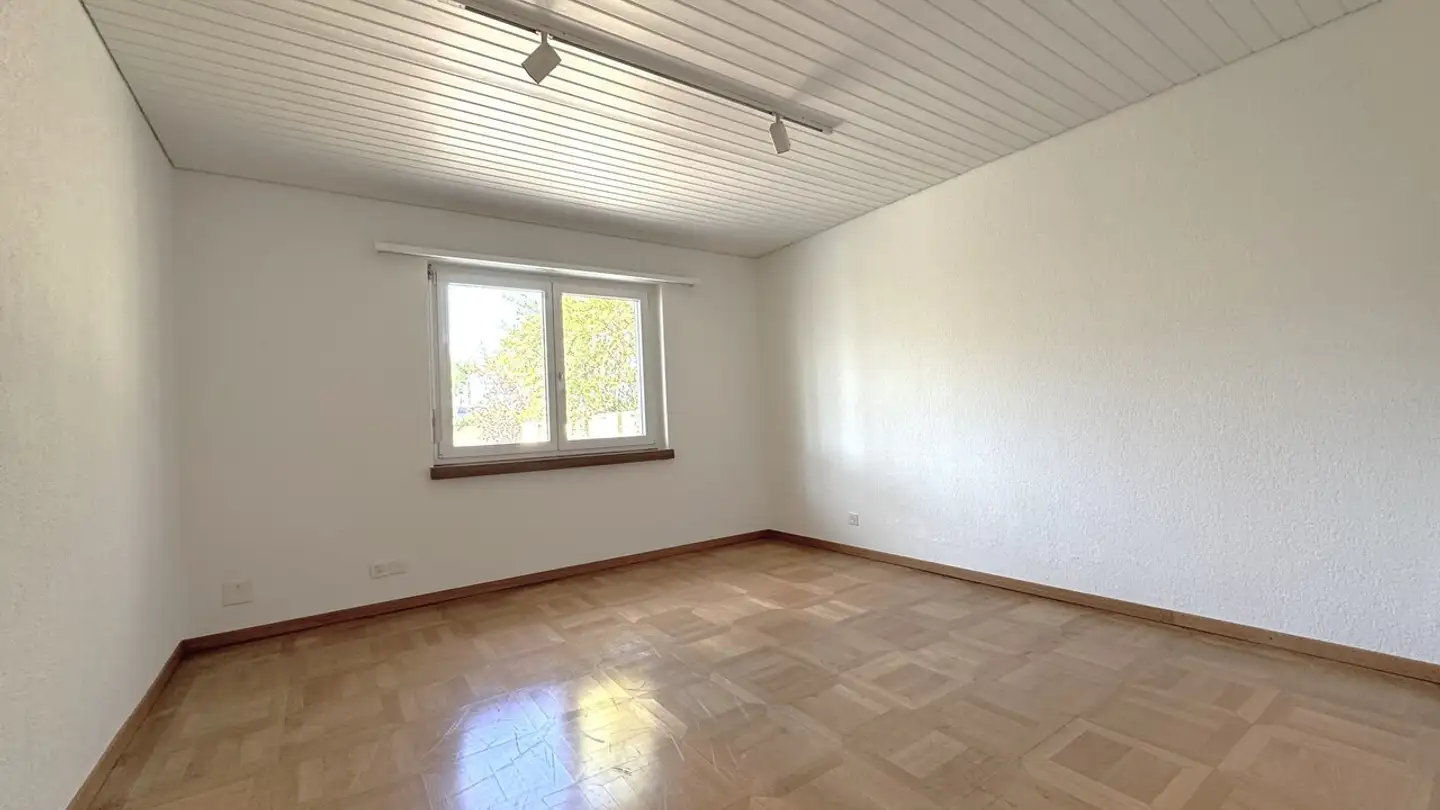 Stepped apartment for sale - Sportplatzstrasse 7E, 5300 Turgi - Photo 4