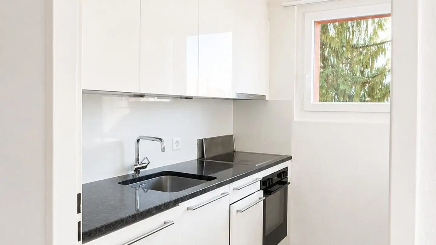 Wohnung mieten - Oberrebenweg 2b, 8304 Wallisellen - Foto 4