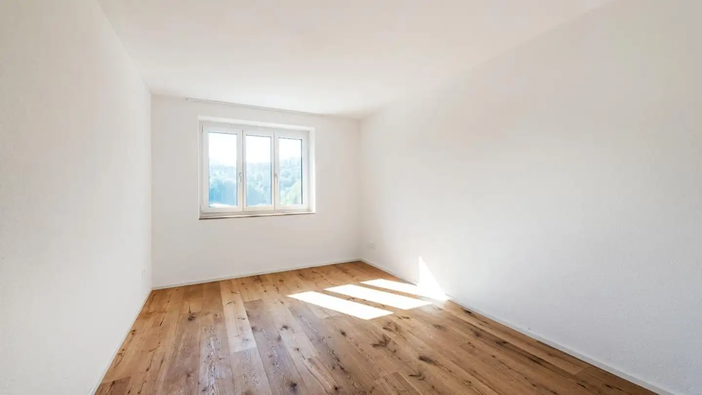 Appartement à louer - Im Grund 12a, 9012 St. Gallen - Photo 4