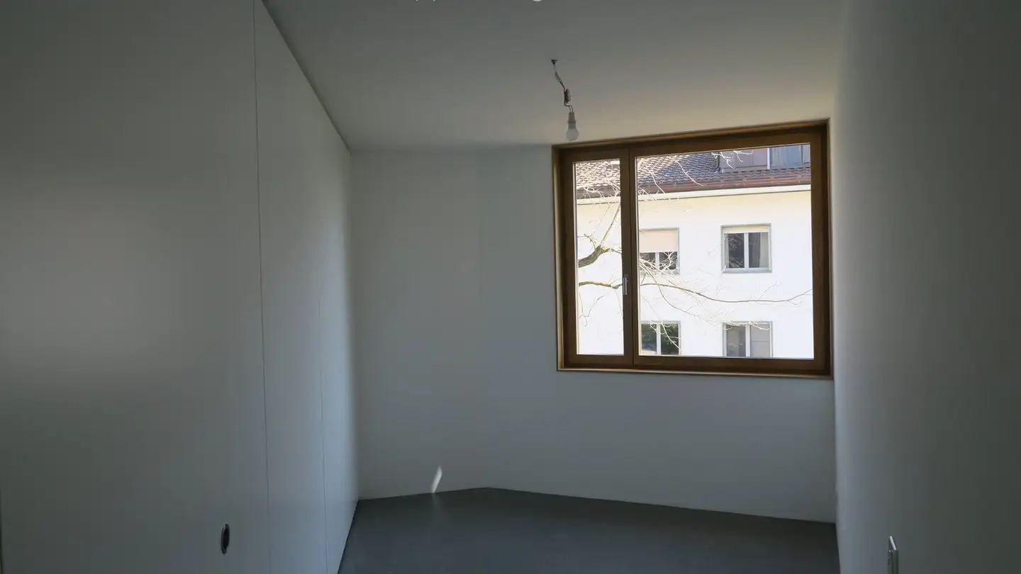 Wohnung mieten - Route De La Poudrière 35, 1700 Fribourg - Foto 4