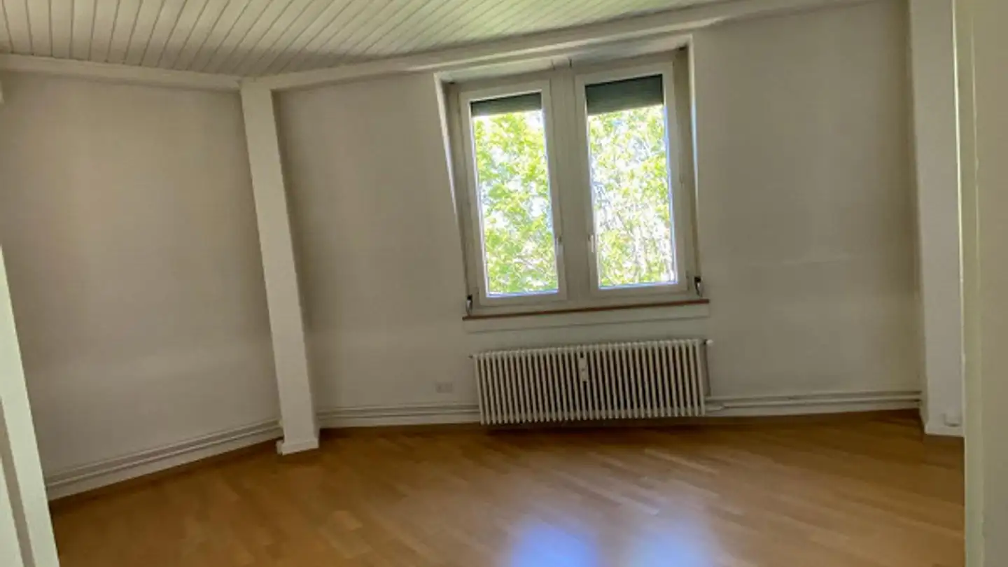 Wohnung mieten - Hofackerstrasse 44, 8032 Zürich - Foto 2