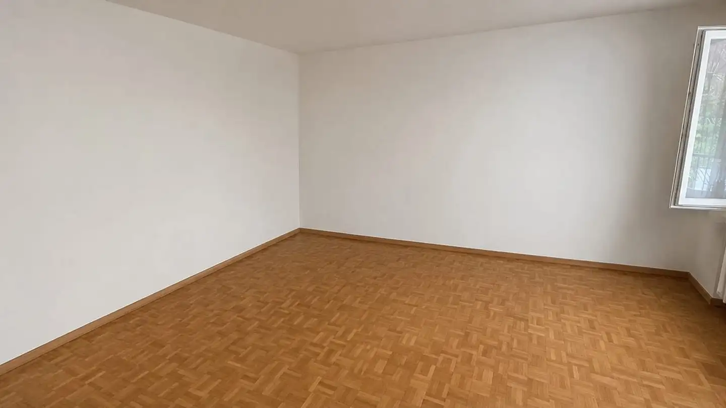 Apartment for rent - Platanenweg 6, 3322 Urtenen-Schönbühl - Photo 4