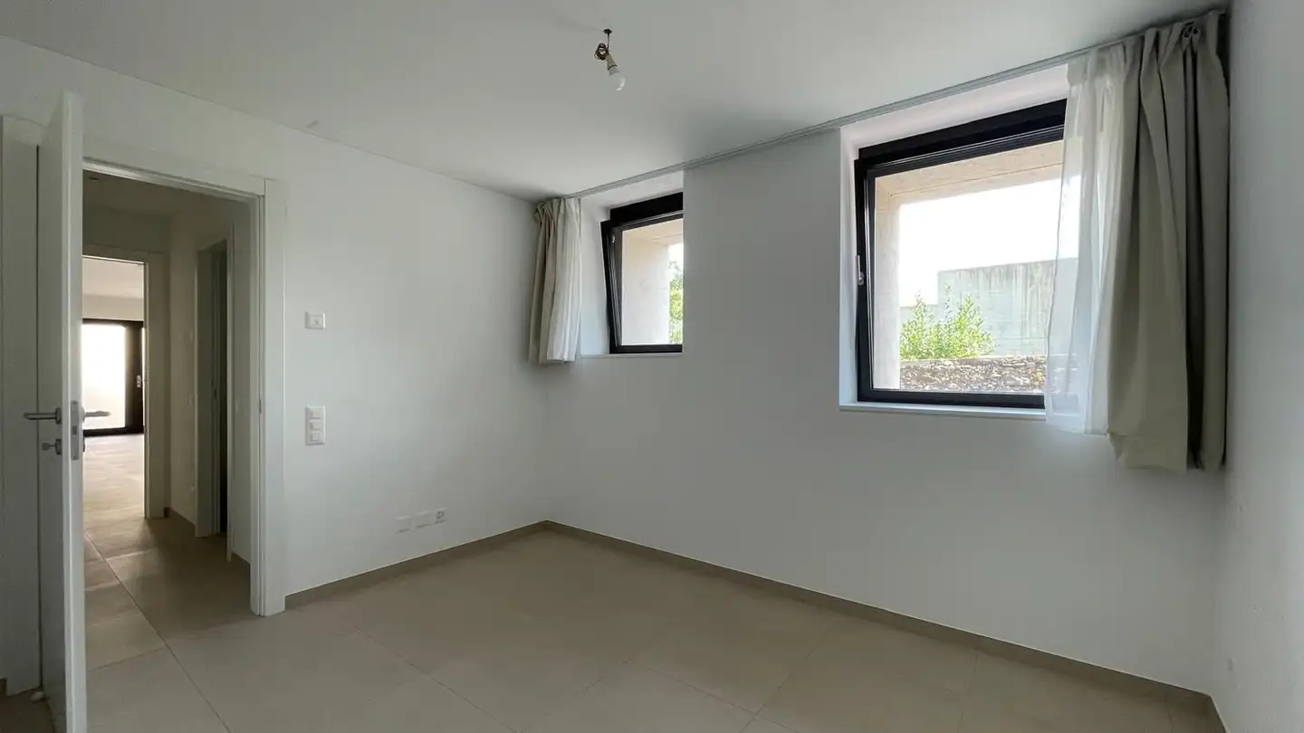 Apartment for rent - 6927 Agra