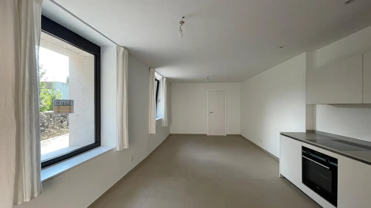 Apartment for rent - 6927 Agra - Photo 4