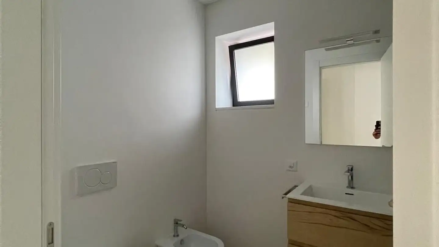 Apartment for rent - 6927 Agra - Photo 2