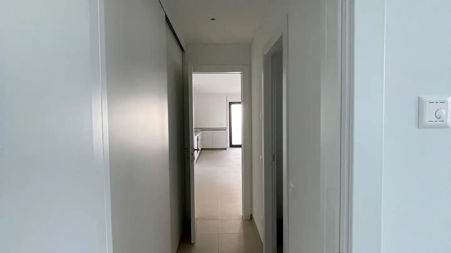 Apartment for rent - 6927 Agra - Photo 3