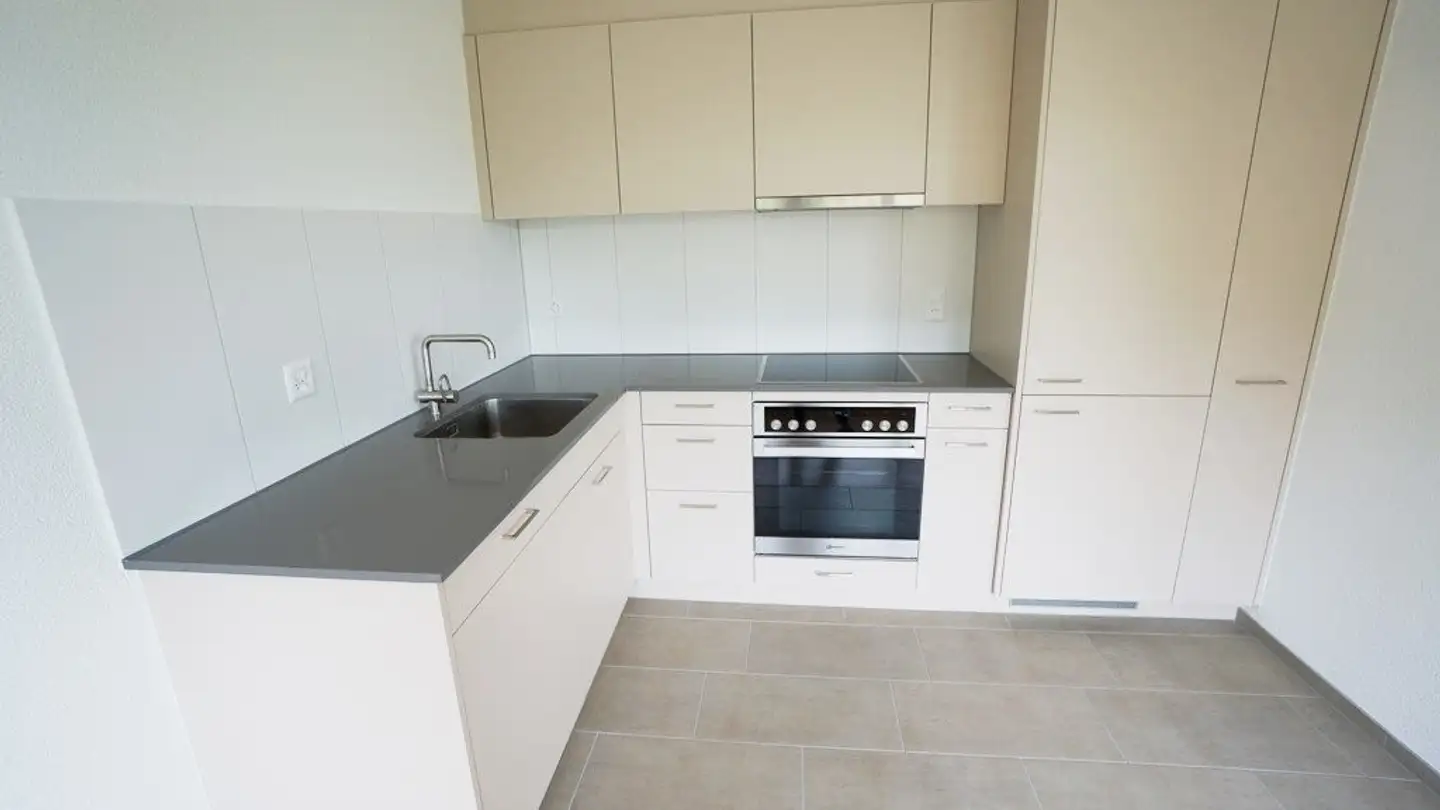 Appartamento in affitto - Breitenstrasse 12, 8134 Adliswil - Photo 3