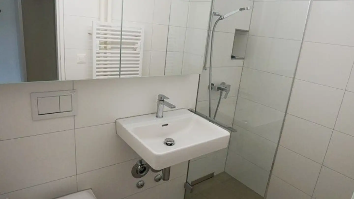 Appartamento in affitto - Breitenstrasse 12, 8134 Adliswil - Photo 4