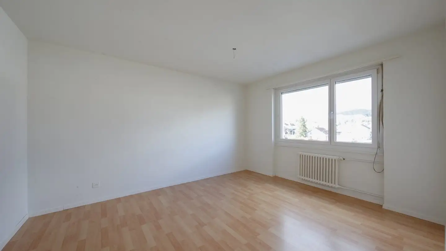 Appartement à louer - Aarburgerstrasse 141, 4600 Olten - Photo 4