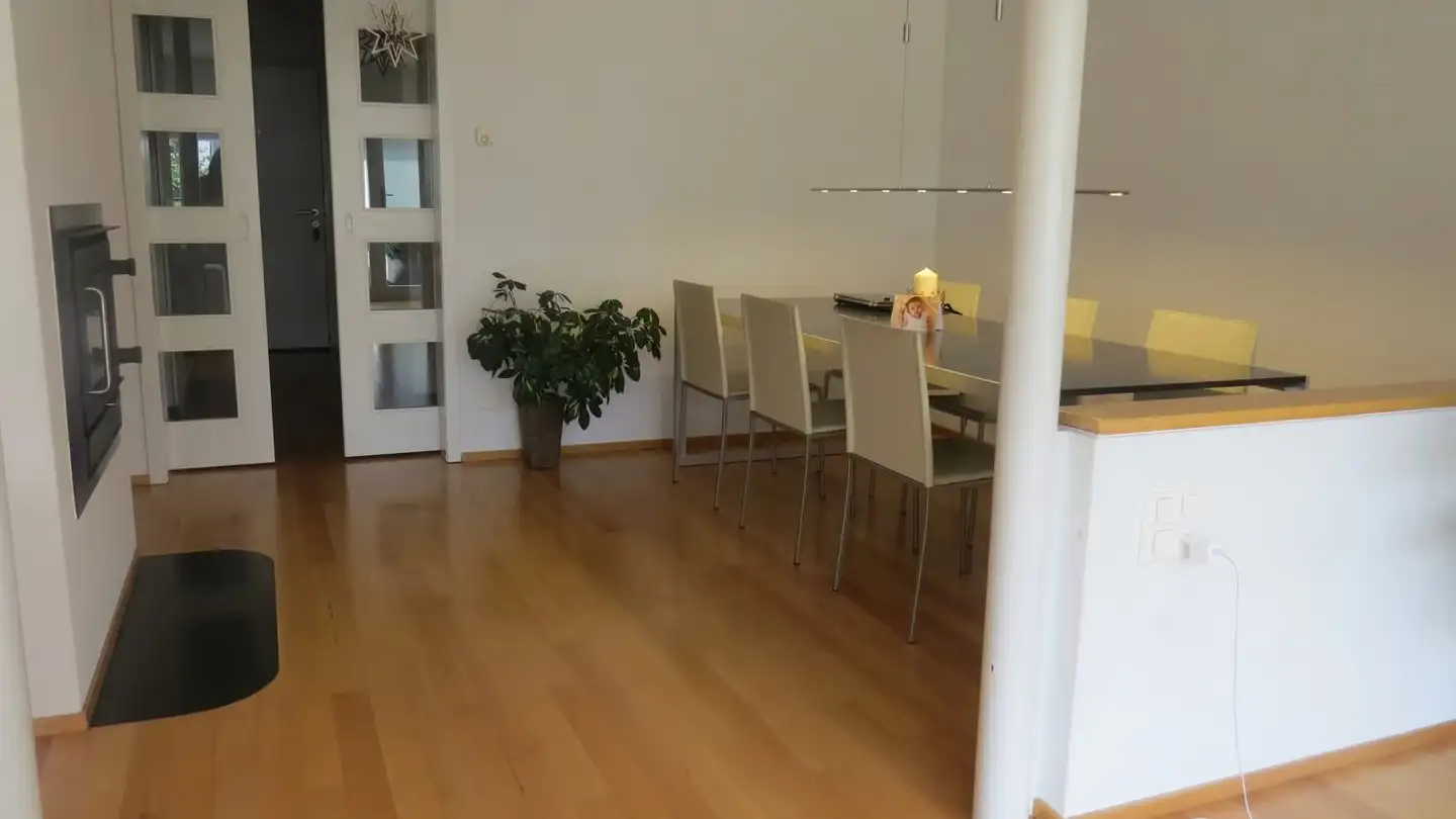 Appartamento in affitto - Rabengasse 5, 4800 Zofingen - Foto 3