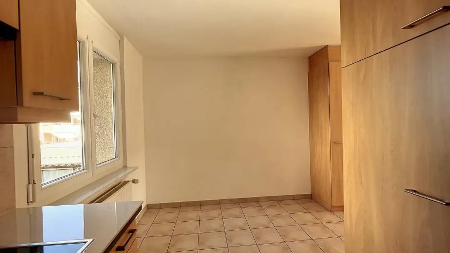Apartment for rent - Route des Biolley 15, 1615 Bossonnens - Photo 2