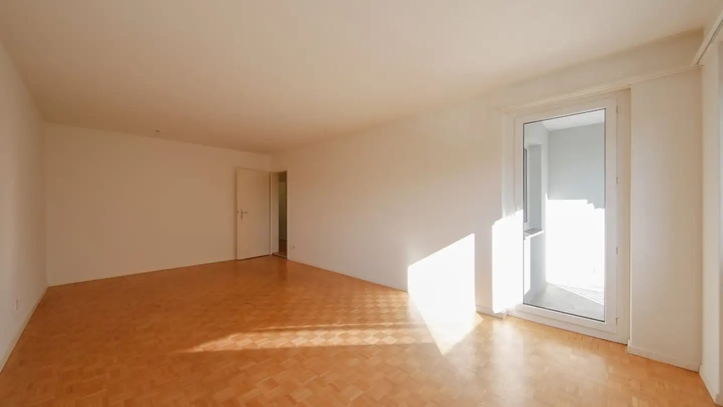 Appartement à louer - Aarburgerstrasse 141, 4600 Olten - Photo 3