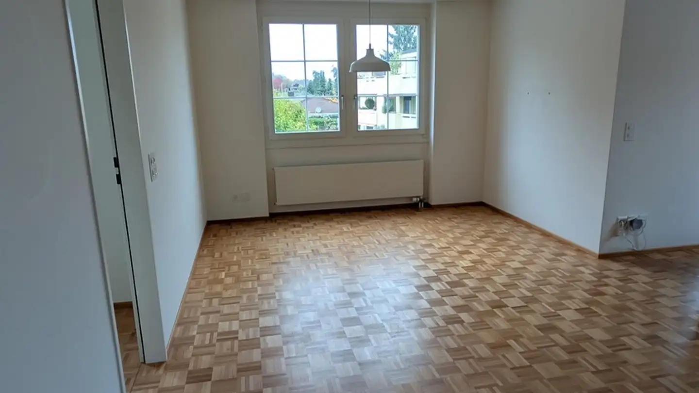 Wohnung mieten - Meilenerstrasse 53, 8132 Egg b. Zürich