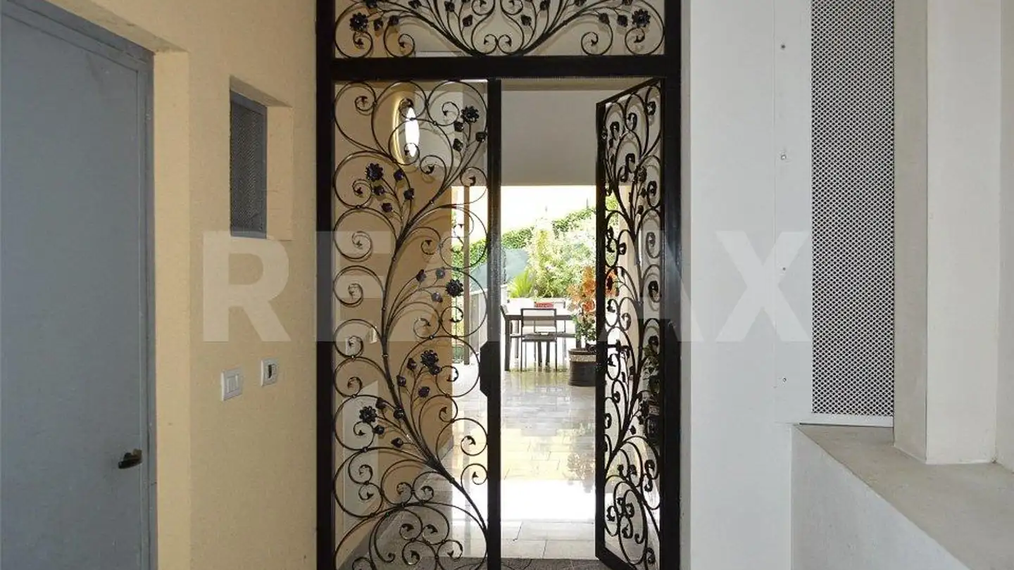 Appartamento ammobiliato in vendita - 6998 Monteggio - Photo 4