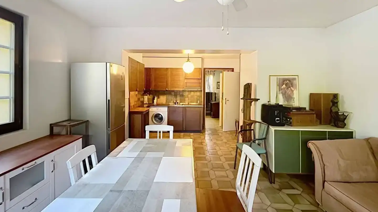 Single house for sale - 1226 Thônex - Photo 3