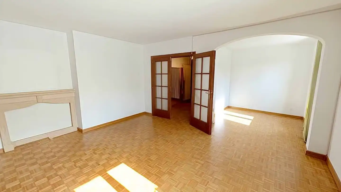 Single house for sale - 1226 Thônex - Photo 4