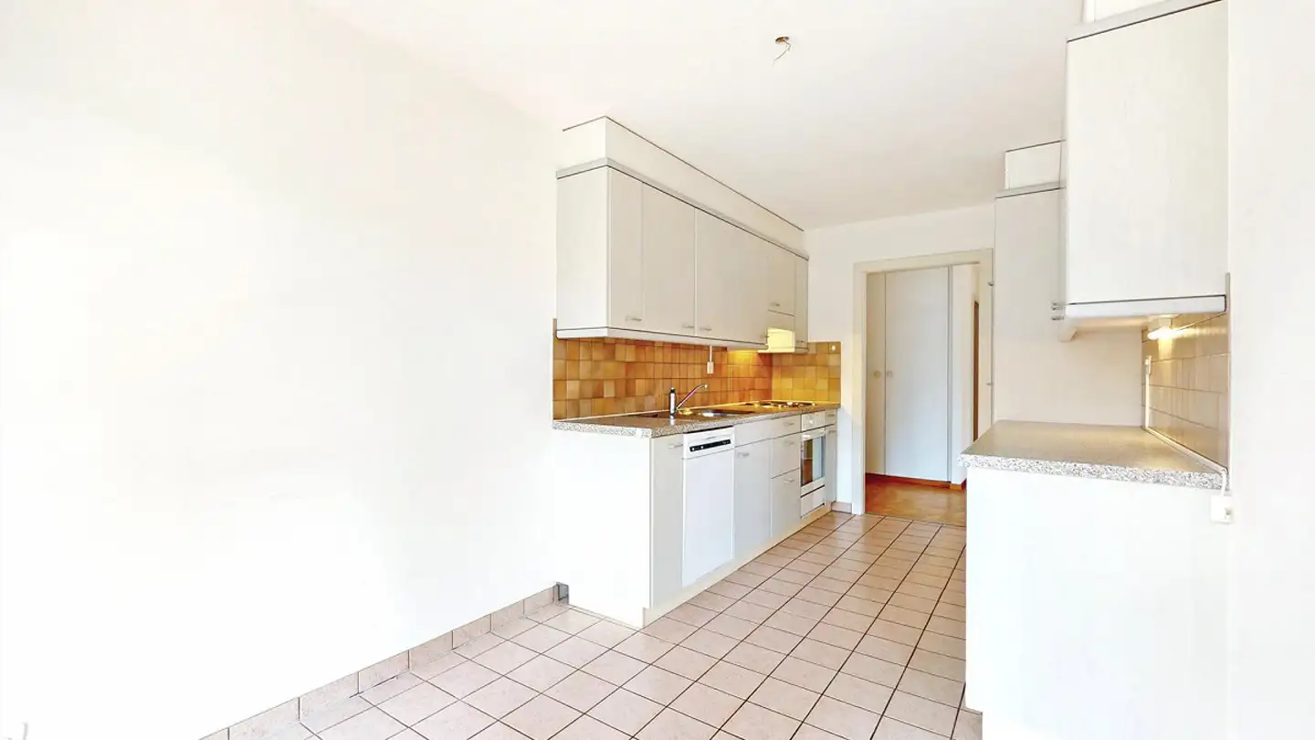 Wohnung mieten - Route De Vevey 115, 1618 Châtel-St-Denis - Foto 3