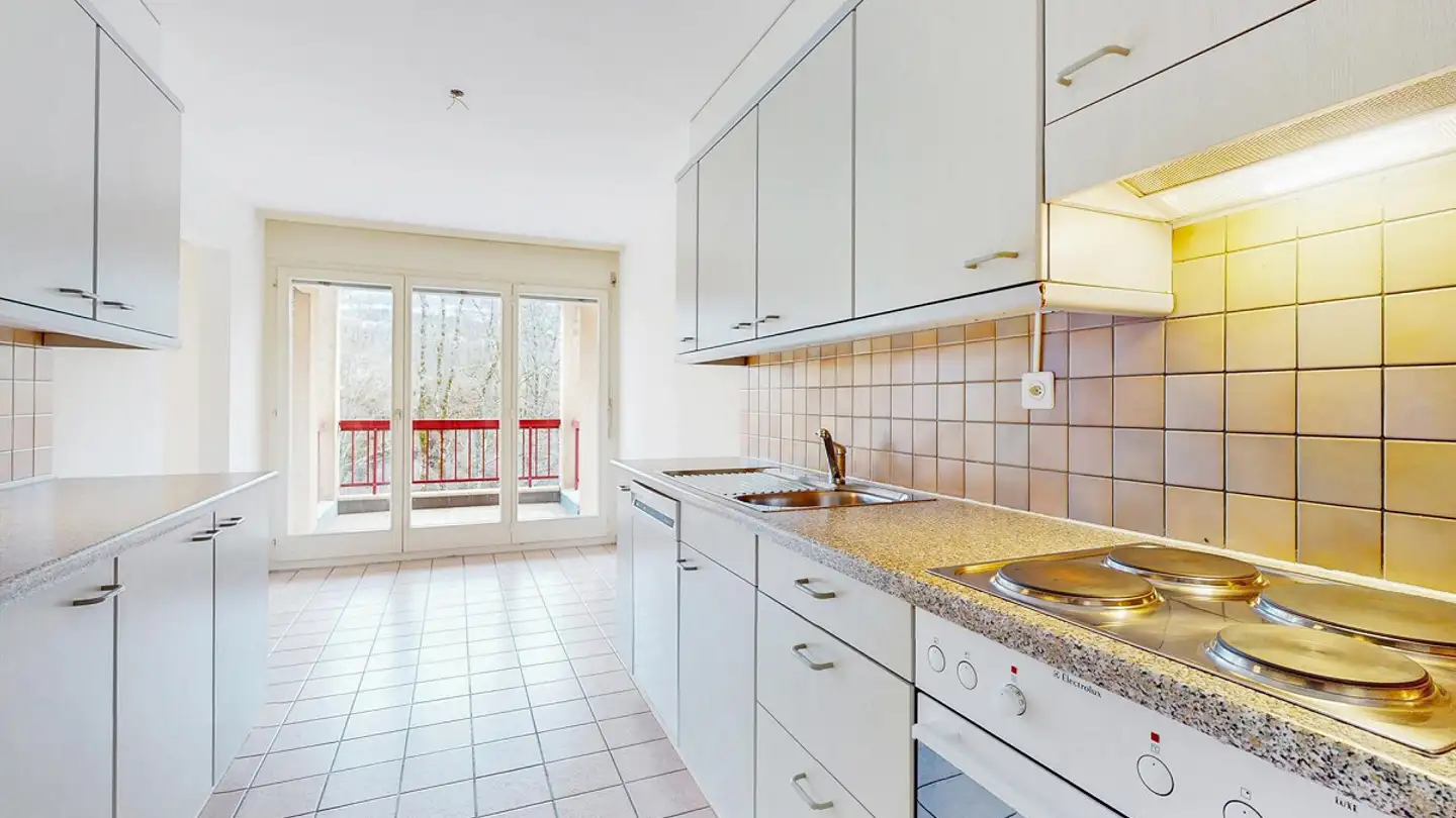 Wohnung mieten - Route De Vevey 115, 1618 Châtel-St-Denis - Foto 4