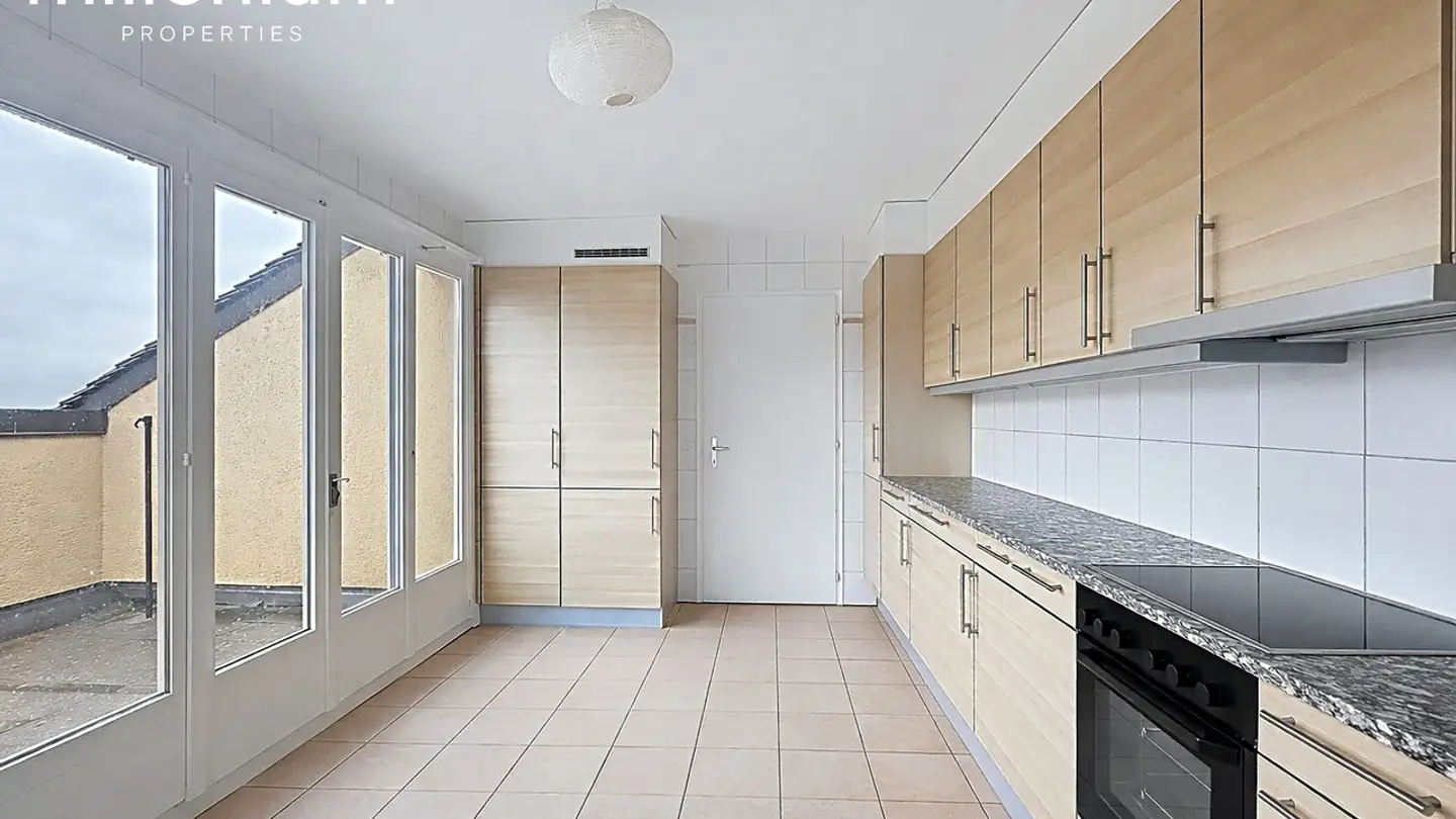 Wohnung mieten - 1295 Mies - Foto 3