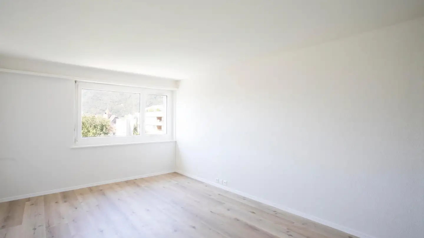 Appartement à louer - Lyss-Strasse 11, 2560 Nidau - Photo 3