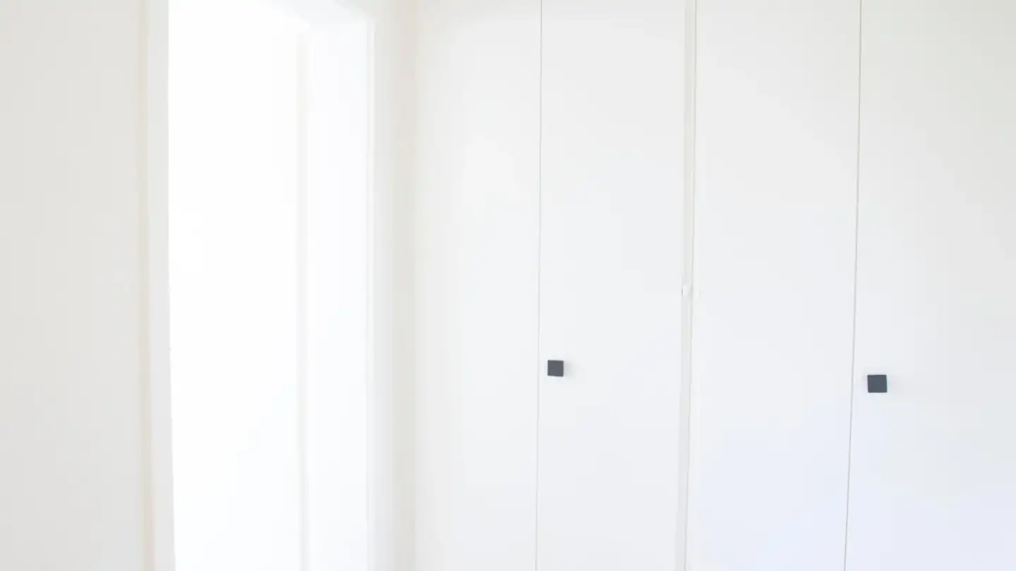 Appartement à louer - Lyss-Strasse 11, 2560 Nidau - Photo 4