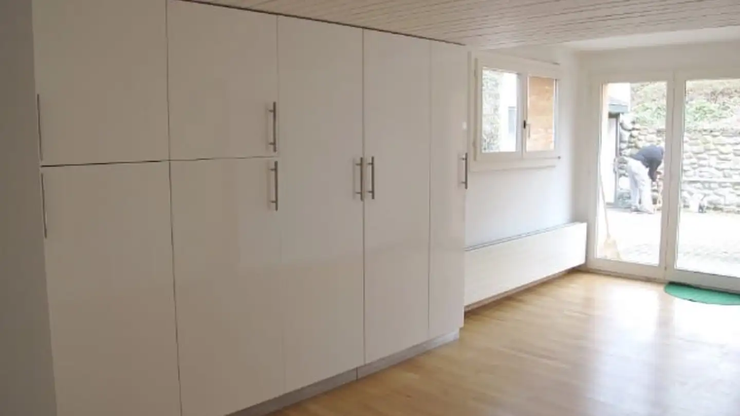 Appartement à louer - Föhrenweg 7, 8133 Esslingen - Photo 3