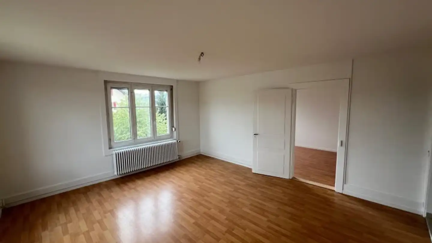 Wohnung mieten - Rue Du Nord 4, 2046 Fontaines NE - Foto 2