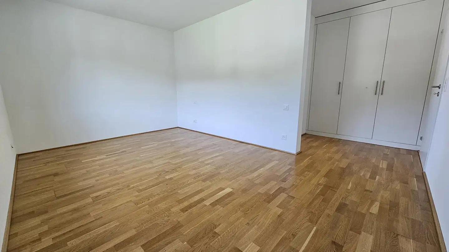 Apartment for rent - Schulweg 7, 7430 Thusis - Photo 4