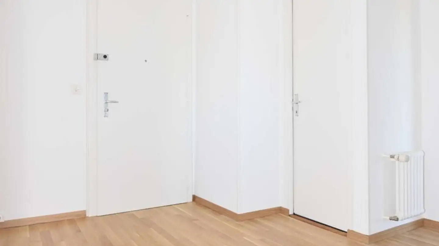 Apartment for rent - Route De Bussigny 4, 1023 Crissier