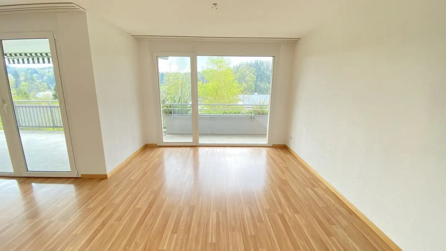 Apartment for rent - Langfurenstrasse 52, 8143 Stallikon - Photo 3