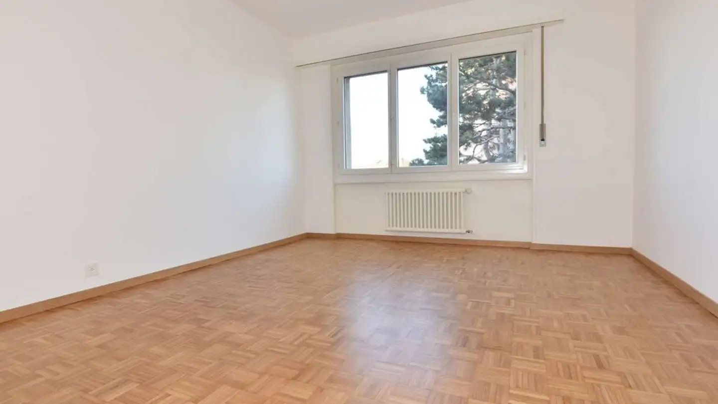 Appartement à louer - Route De Bussigny 4, 1023 Crissier - Photo 2