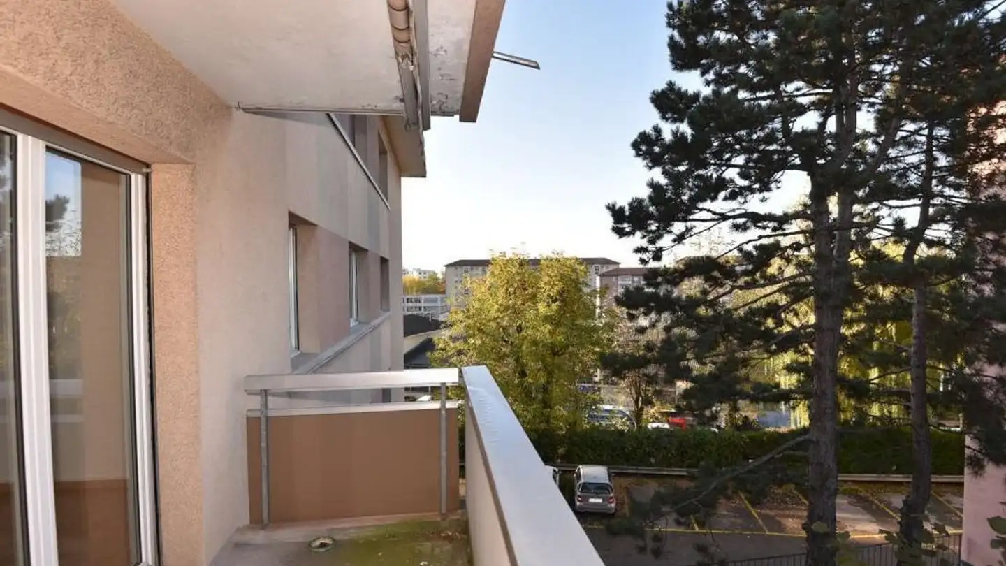 Appartement à louer - Route De Bussigny 4, 1023 Crissier - Photo 4