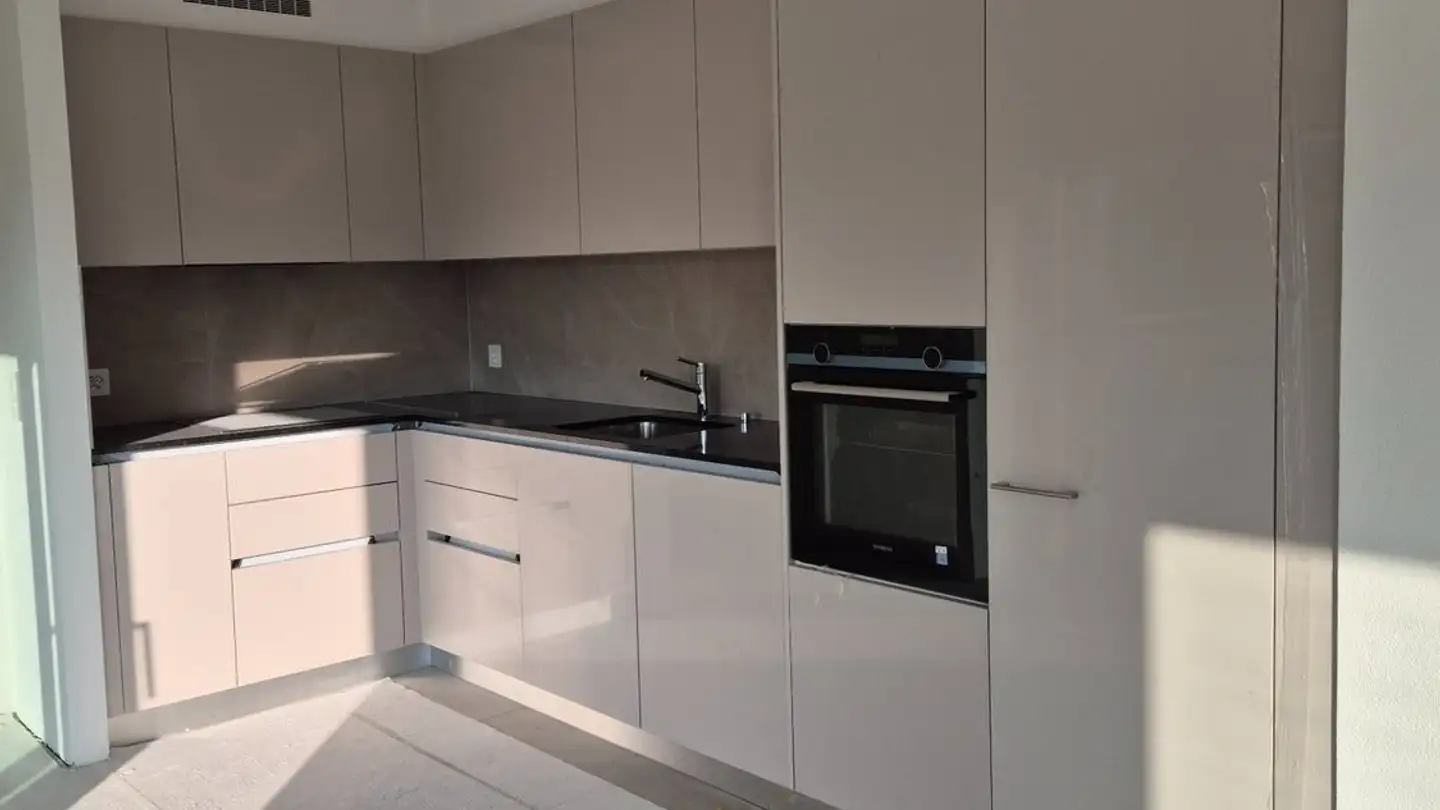 Apartment for rent - Chemin Sur Roche 8, 1040 Echallens - Photo 2