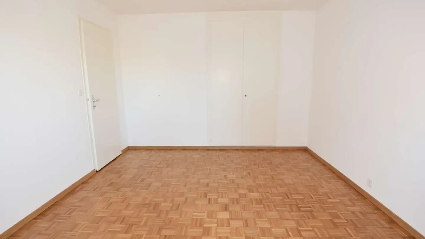 Appartement à louer - Route De Bussigny 4, 1023 Crissier - Photo 3