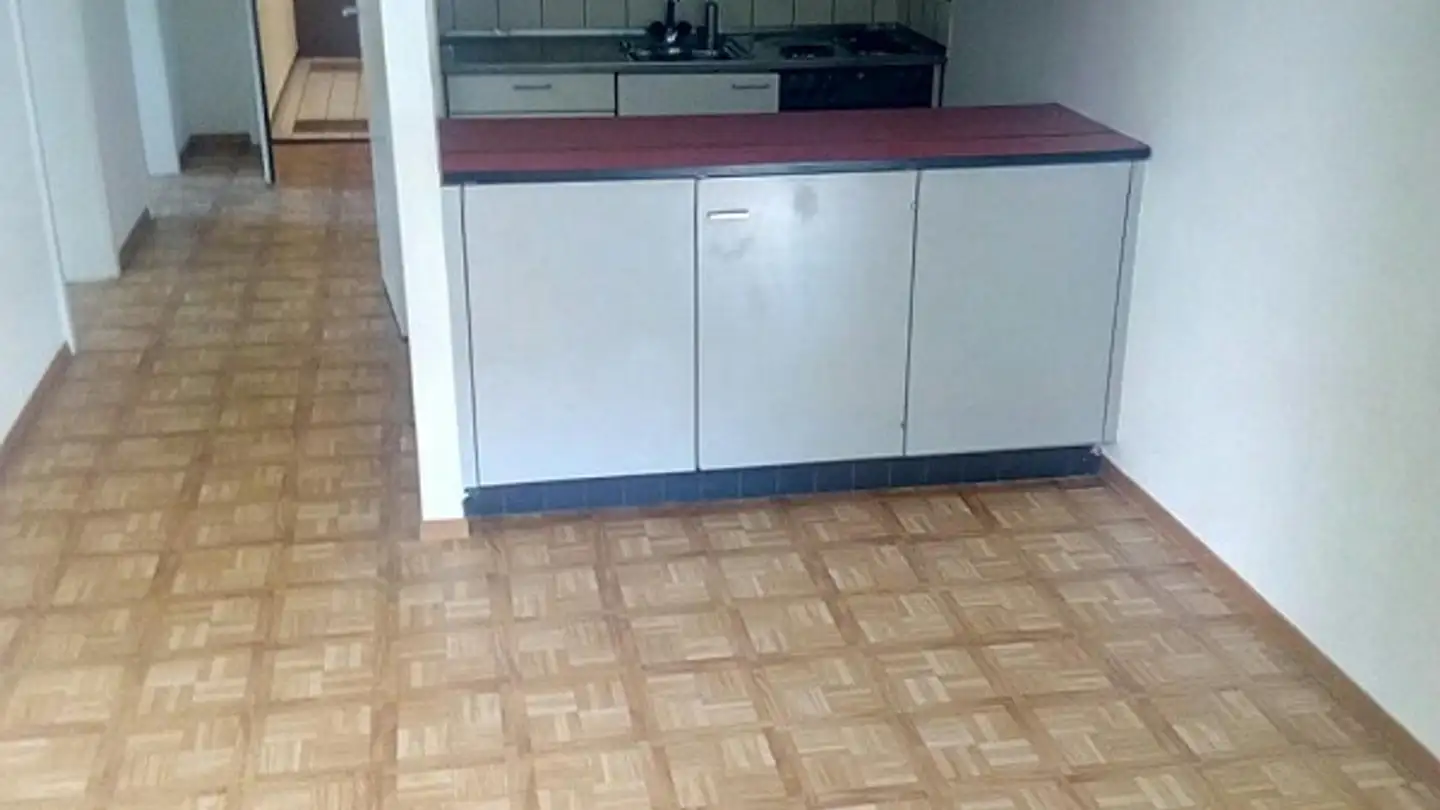 Wohnung mieten - Zeughausstrasse 1, 5507 Mellingen - Foto 3