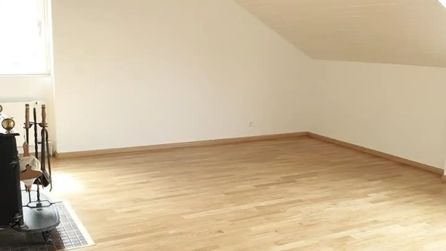 Apartment for rent - Strassburgerallee 89, 4055 Basel