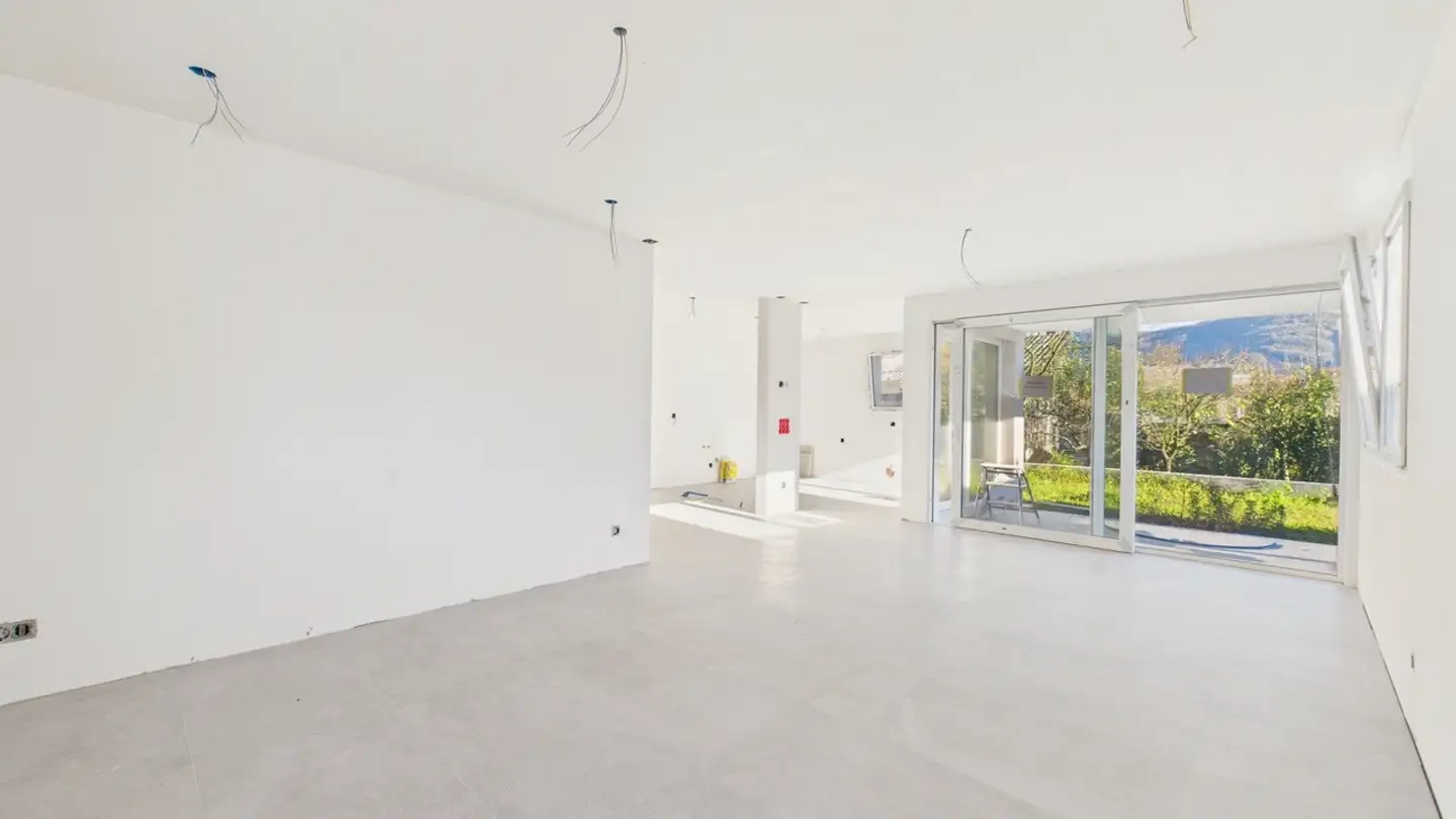 Einfamilienhaus kaufen - 6516 Cugnasco - Foto 4
