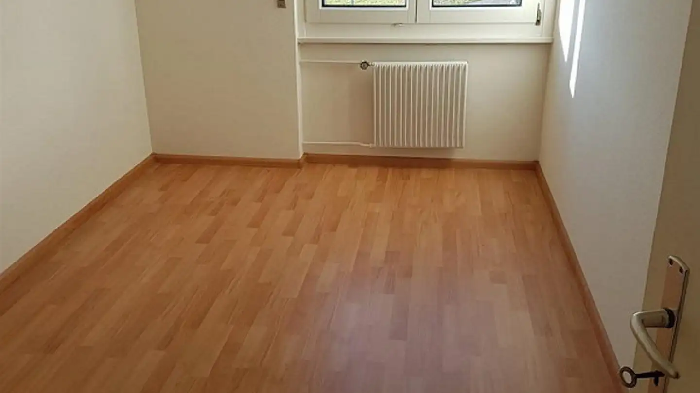 Wohnung mieten - Zeughausstrasse 1, 5507 Mellingen - Foto 2
