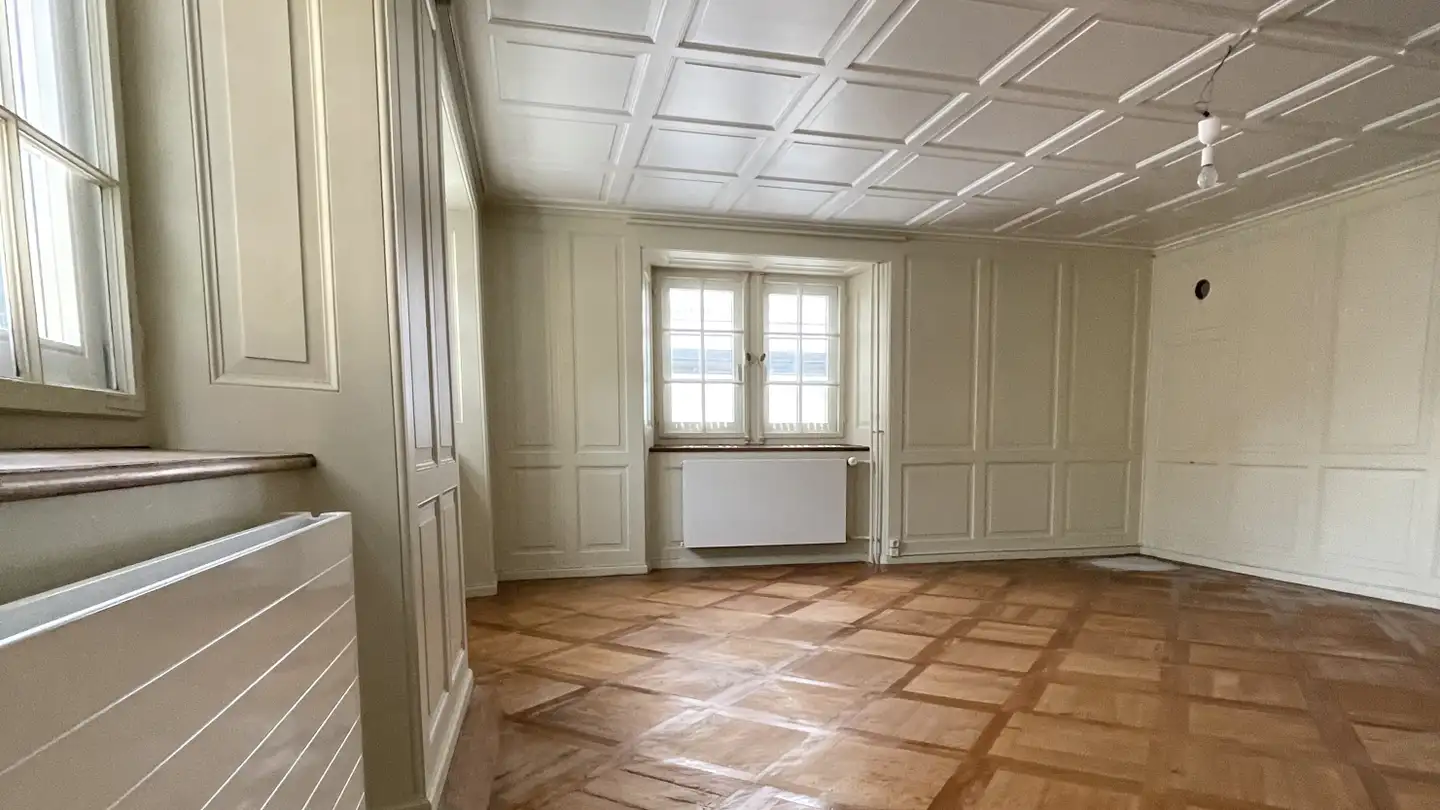 Wohnung mieten - Abläschstrasse 33, 8750 Glarus - Foto 4
