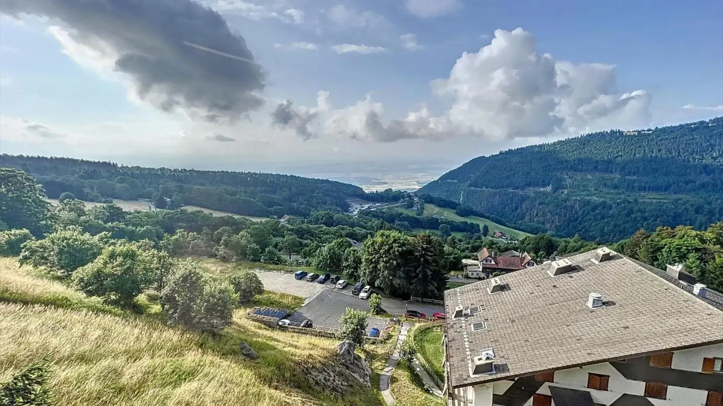 Appartamento in vendita - 1450 Ste-Croix - Photo 3