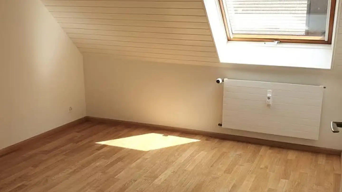Apartment for rent - Strassburgerallee 89, 4055 Basel - Photo 2